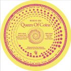 Queen Of Coins - Queen Of Coins