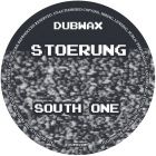 Storing - South One