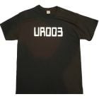 Underground Resistance - UR003 T-Shirt