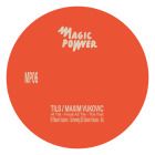 Tils & Maxim Vukovic - MP06