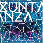 Various Artists - Xuntanza Vol. IV