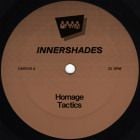 Innershades - Homage