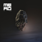 Mero  - Sy Planet