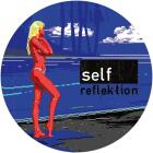 CRAVO - Self Reflektion 18