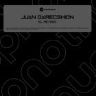 Juan Dairecshion - El Metodo