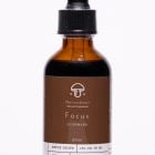 Naturaboost - Lion's Mane Focus tincture