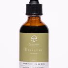 Naturaboost - Cordyceps Energizer tincture