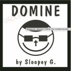 Sloopey G. - Domine