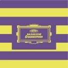 Unknown Artist - Baleariche Grammophon 04