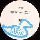 V/A - Fizzy Duck 001