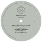 30drop - Abstract Dynamics EP