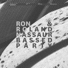 Ron & Roland - Nassaur Bassed Party