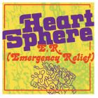 Heart Sphere - E.R. (Emergency Relief)