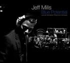 Jeff Mills - Blue Potential