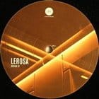 Lerosa - Design ep