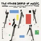 Various Artists - The Other Sound Of Music