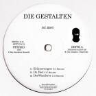 Die Gestalten - Du Bist