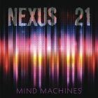 Nexus 21 - Mind Machines