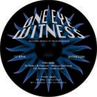 Various Artists - WITNESS06