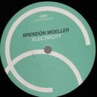 Brendon Moeller - Electricity