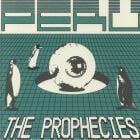 Peru - The Prophecies