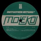 Various Artists - Initiation Ritual EP