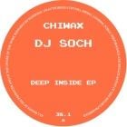 DJ Soch - deep inside