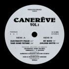 Various Artists - Canereve Vol.1