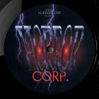 Log_In - Horror Corp Vol. 1