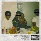 Kendrick Lamar - Good Kid M.A.A.D City