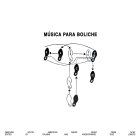 Various Artists - Musica Para Boliche