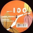 Fairmont / Gabriel Ananda - Part 4