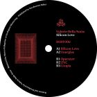 Valerio Della Notte - Silicon Love EP