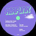 Various Artists - AirFunk 006