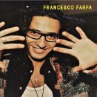 Francesco Farfa - Learn To Fly