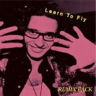 Francesco Farfa - Learn To Fly Remixes