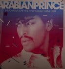 Arabian Prince - Innovative Life: The Anthology