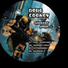 Doug Cooney - Darkest Hour ep