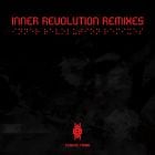 Calagad - Inner Revolution Remixes EP