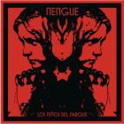 Nengue - Los Ninos Del Parque