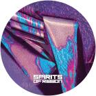 Various Artists - Spirits of Ribbon