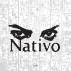 Nativo - 22247008