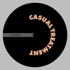 Casual Treatment - Tar 27