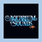 Aquarium Sounds - Aquarium Sounds