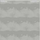 Persian - Questions