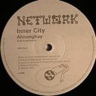 Inner city - Ahnongay , Do Ya