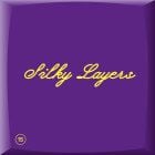 Various Artists - Silky Layers