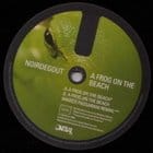 Noirdegout - A Frog On The Beach (Marco Passerani remix)