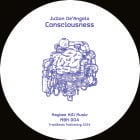 Julion De’Angelo - Consciousness EP