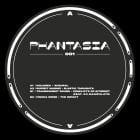 Various Artists - Phantasia 001